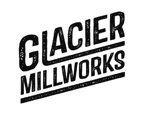 Glacier Millworks